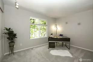 5349 236th Pl SE, Issaquah, WA 98029 - Photo 25