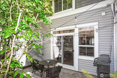 5349 236th Place SE #27-2, Issaquah, WA 98029 - Photo 35