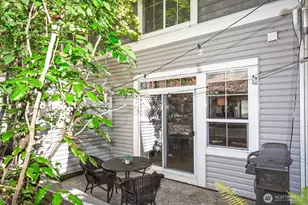 5349 236th Pl SE, Issaquah, WA 98029 - Photo 35