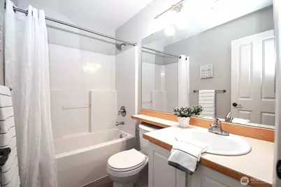 5349 236th Place SE #27-2, Issaquah, WA 98029 - Photo 19