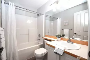 5349 236th Pl SE, Issaquah, WA 98029 - Photo 19