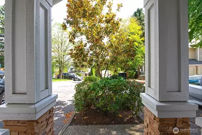 5349 236th Place SE #27-2, Issaquah, WA 98029 - Photo 3