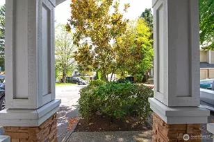 5349 236th Pl SE, Issaquah, WA 98029 - Photo 3