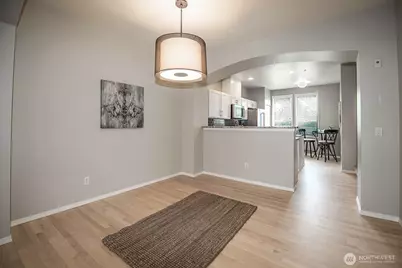 5349 236th Place SE #27-2, Issaquah, WA 98029 - Photo 7