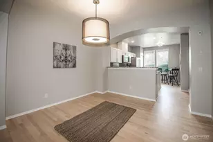 5349 236th Pl SE, Issaquah, WA 98029 - Photo 7
