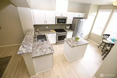 5349 236th Place SE #27-2, Issaquah, WA 98029 - Photo 27