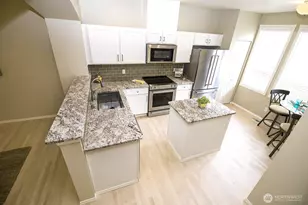 5349 236th Pl SE, Issaquah, WA 98029 - Photo 27