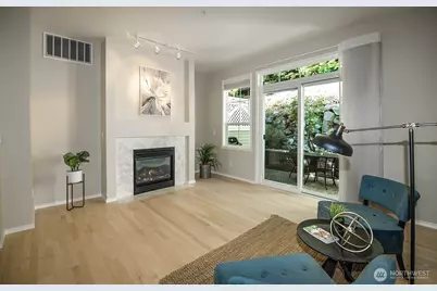 5349 236th Place SE #27-2, Issaquah, WA 98029 - Photo 9
