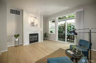 5349 236th Pl SE, Issaquah, WA 98029 - Photo 9