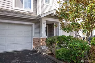5349 236th Pl SE, Issaquah, WA 98029 - Photo 1