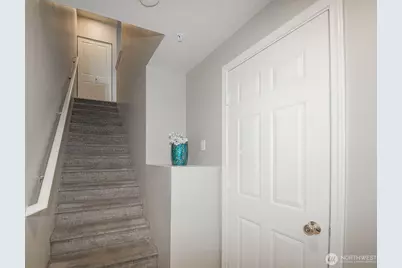 5349 236th Place SE #27-2, Issaquah, WA 98029 - Photo 5