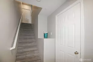 5349 236th Pl SE, Issaquah, WA 98029 - Photo 5