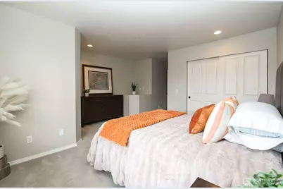 5349 236th Place SE #27-2, Issaquah, WA 98029 - Photo 23
