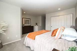 5349 236th Pl SE, Issaquah, WA 98029 - Photo 23