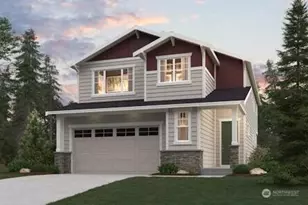 12706 88th Ave E, Puyallup, WA 98373 - Photo 1