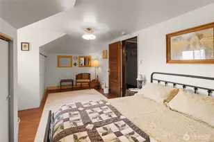 608 S Benge-Washtucna Rd, Washtucna, WA 99371 - Photo 23