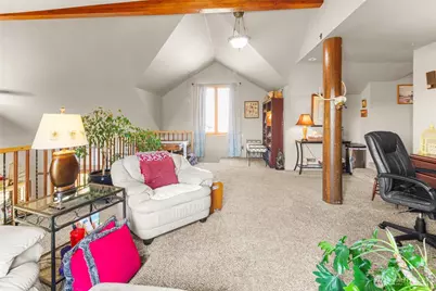 608 S Benge-Washtucna Road, Washtucna, WA 99371 - Photo 19