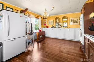 608 S Benge-Washtucna Rd, Washtucna, WA 99371 - Photo 17
