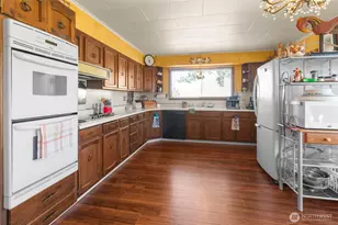 608 S Benge-Washtucna Rd, Washtucna, WA 99371 - Photo 15