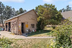 608 S Benge-Washtucna Rd, Washtucna, WA 99371 - Photo 31