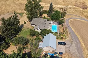 608 S Benge-Washtucna Rd, Washtucna, WA 99371 - Photo 39
