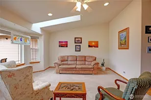 510 Sunnycrest Ln, Camano Island, WA 98282 - Photo 11