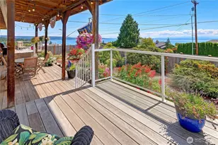 510 Sunnycrest Ln, Camano Island, WA 98282 - Photo 15