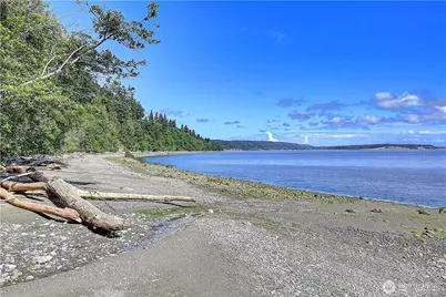 510 Sunnycrest Lane, Camano Island, WA 98282 - Photo 31