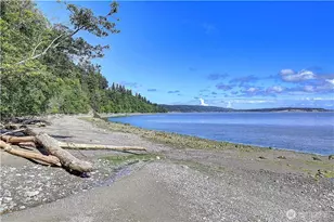510 Sunnycrest Ln, Camano Island, WA 98282 - Photo 31