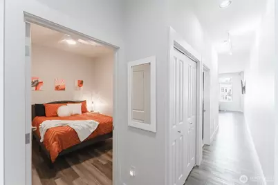 3111 Newmarket Street #509, Bellingham, WA 98226 - Photo 13
