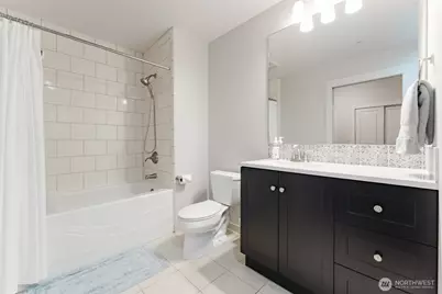 3111 Newmarket Street #509, Bellingham, WA 98226 - Photo 17