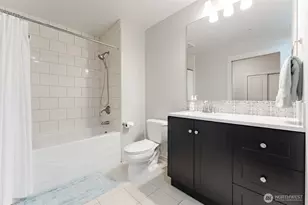 3111 Newmarket St, Bellingham, WA 98226 - Photo 17