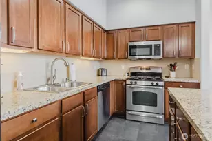 3111 Newmarket St, Bellingham, WA 98226 - Photo 11
