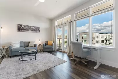 3111 Newmarket Street #509, Bellingham, WA 98226 - Photo 5
