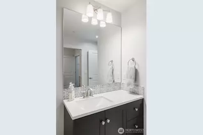 3111 Newmarket Street #509, Bellingham, WA 98226 - Photo 19