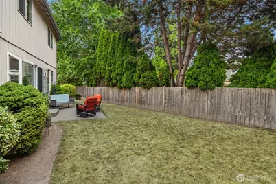 20134 102nd Avenue SE, Kent, WA 98031 - Photo 25