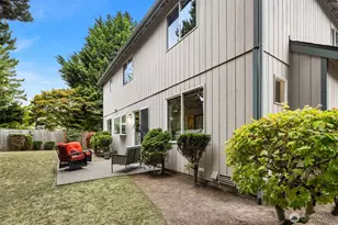 20134 102nd Ave SE, Kent, WA 98031 - Photo 23
