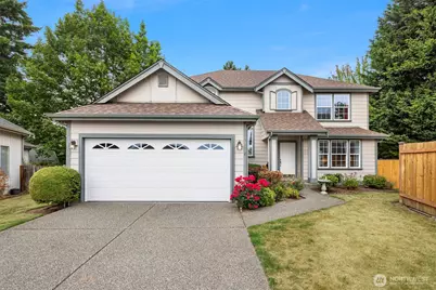20134 102nd Avenue SE, Kent, WA 98031 - Photo 27