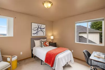 20134 102nd Avenue SE, Kent, WA 98031 - Photo 19