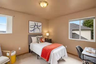 20134 102nd Ave SE, Kent, WA 98031 - Photo 19
