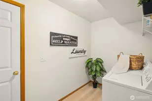 20134 102nd Ave SE, Kent, WA 98031 - Photo 13