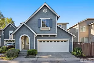 3608 182nd St SE, Bothell, WA 98012 - Photo 1