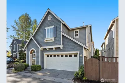 3608 182nd Street SE, Bothell, WA 98012 - Photo 37