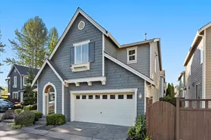 3608 182nd St SE, Bothell, WA 98012 - Photo 37