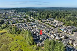 3608 182nd St SE, Bothell, WA 98012 - Photo 35