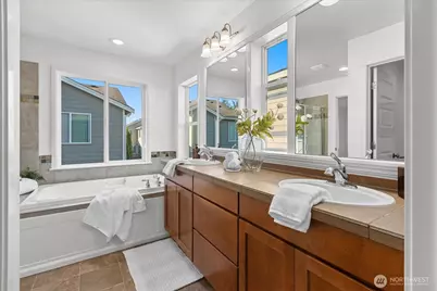 3608 182nd Street SE, Bothell, WA 98012 - Photo 21