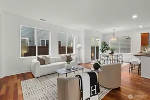 3608 182nd St SE, Bothell, WA 98012 - Photo 5