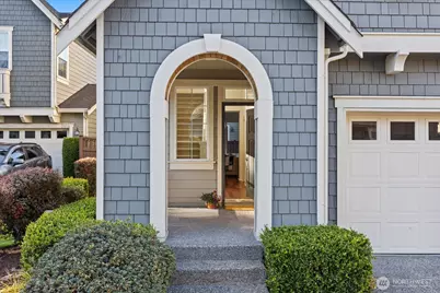 3608 182nd Street SE, Bothell, WA 98012 - Photo 3