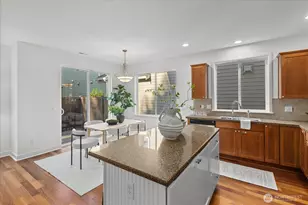 3608 182nd St SE, Bothell, WA 98012 - Photo 15