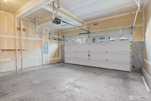 3608 182nd St SE, Bothell, WA 98012 - Photo 29